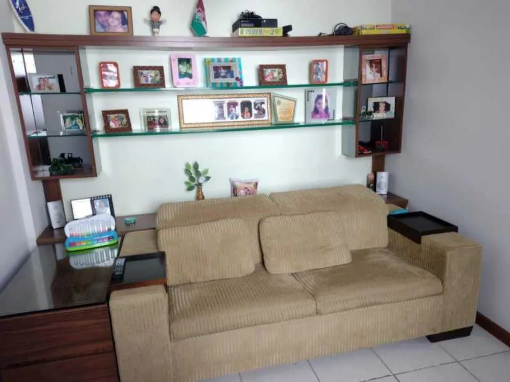 Cobertura, 3 quartos, 306 m² - Foto 7
