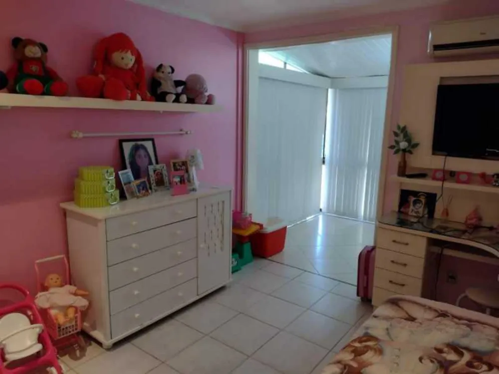 Cobertura, 3 quartos, 306 m² - Foto 20