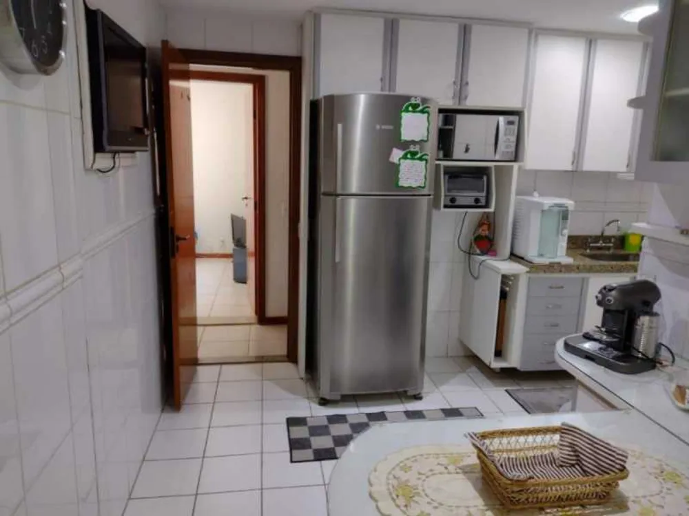 Cobertura, 3 quartos, 306 m² - Foto 19