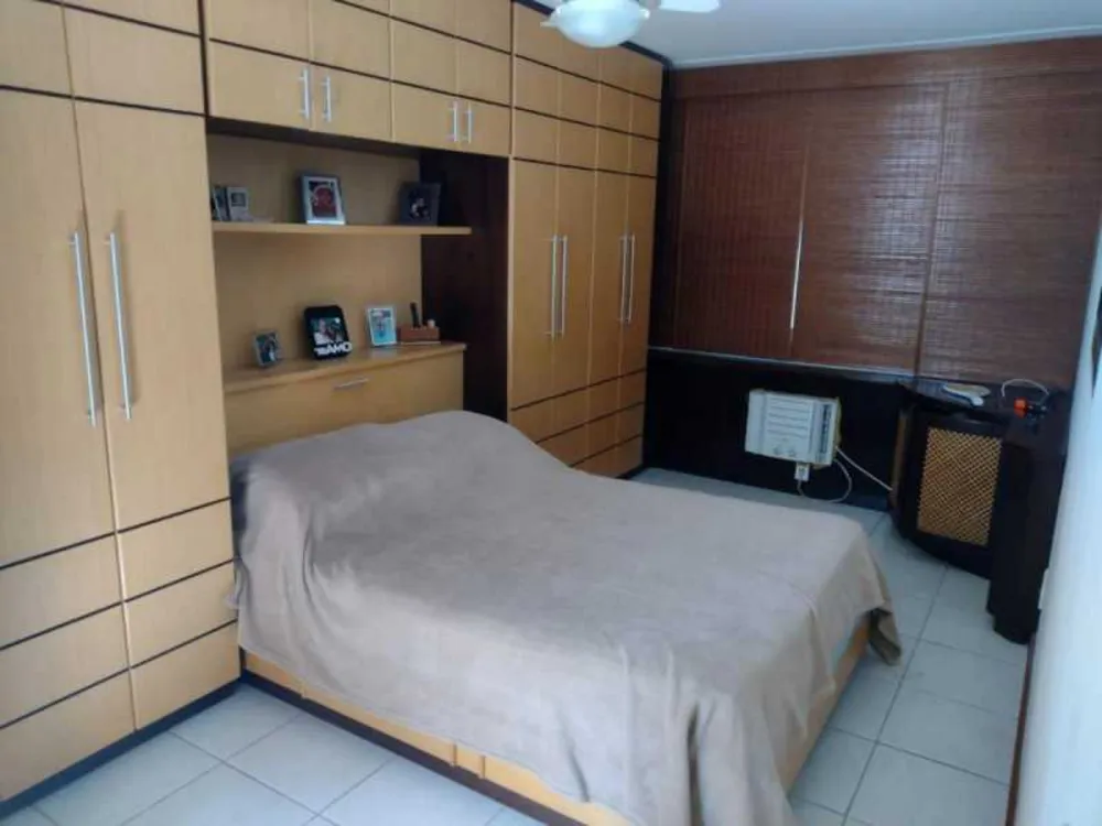 Cobertura, 3 quartos, 306 m² - Foto 21