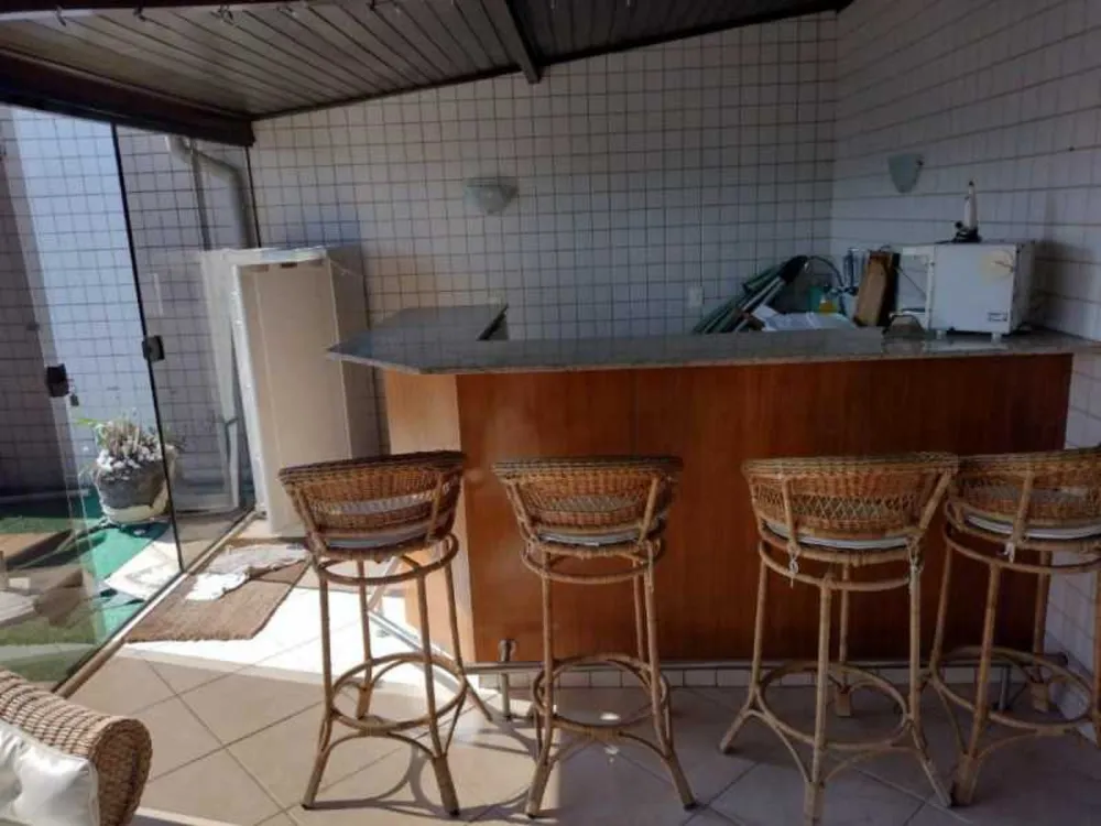Cobertura, 3 quartos, 306 m² - Foto 11