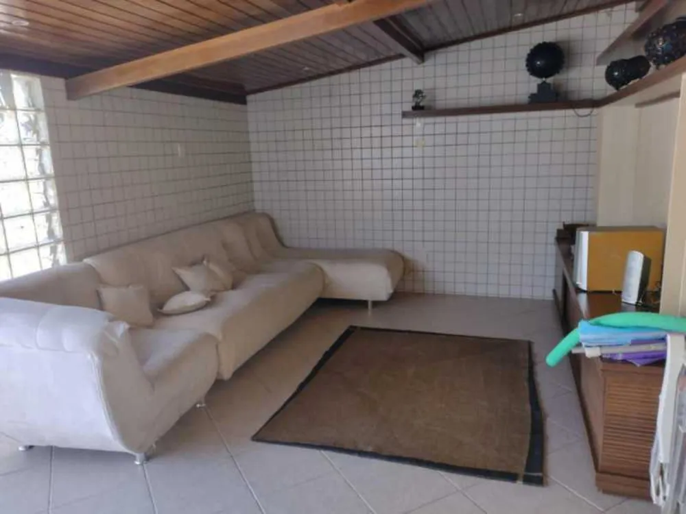Cobertura, 3 quartos, 306 m² - Foto 13