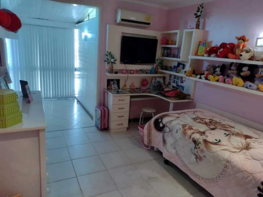 Cobertura, 3 quartos, 306 m² - Foto 18