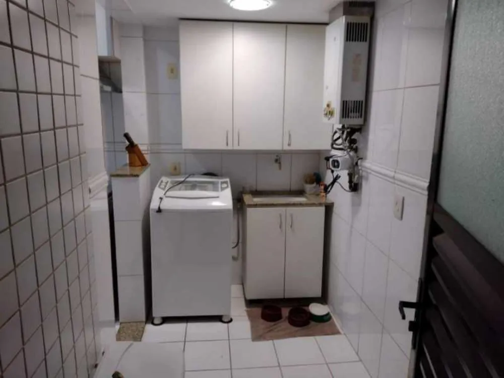 Cobertura, 3 quartos, 306 m² - Foto 11