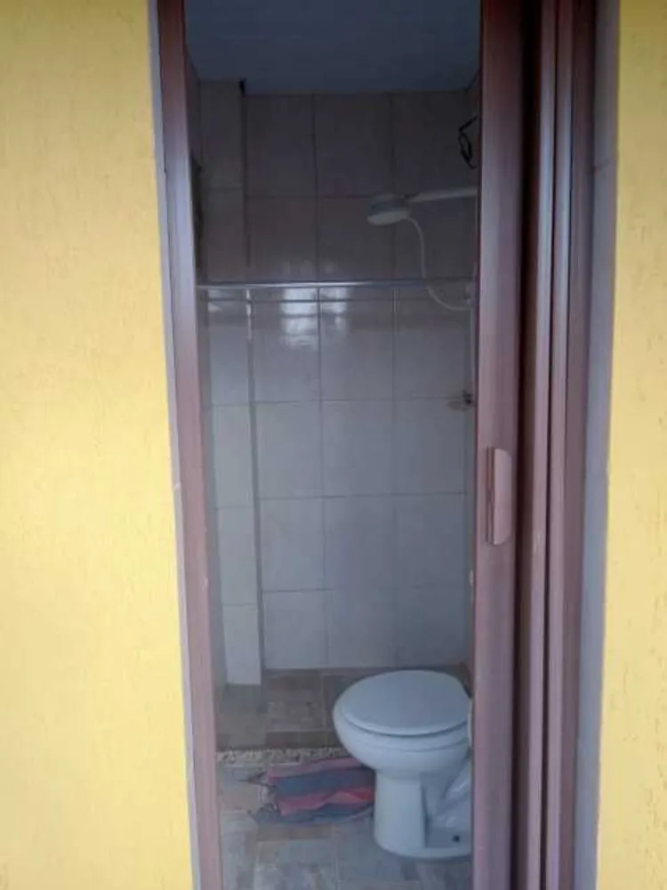 Casa de Vila, 2 quartos - Foto 20