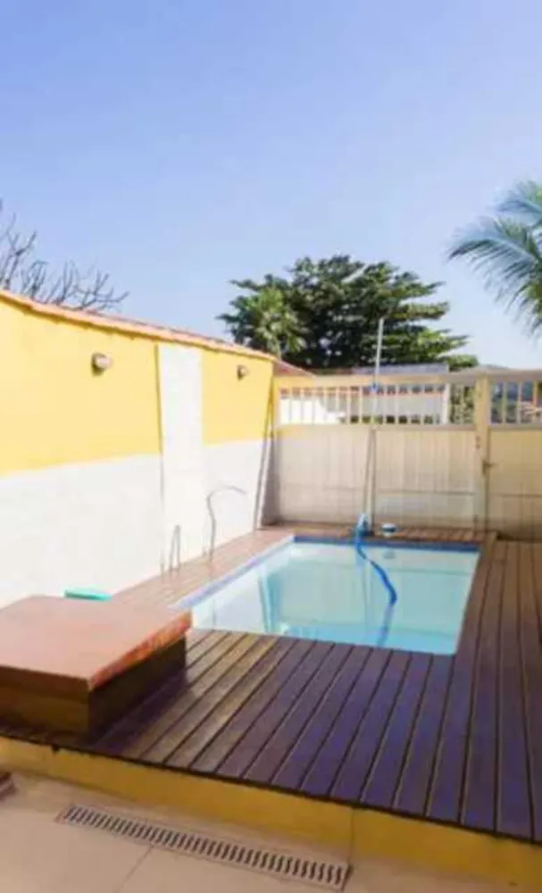 Casa de Vila, 2 quartos - Foto 16