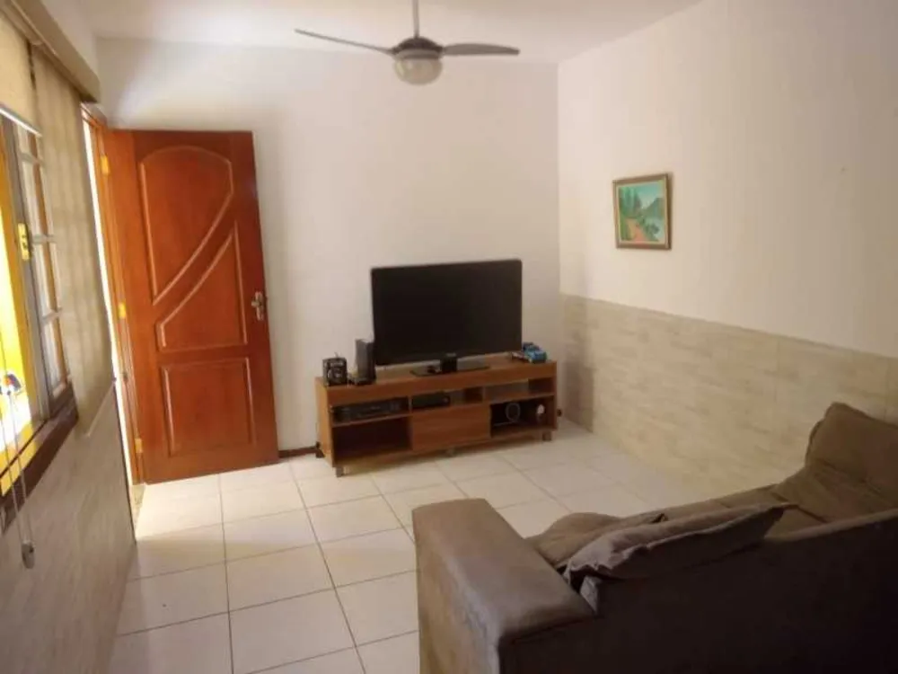 Casa de Vila, 2 quartos - Foto 7