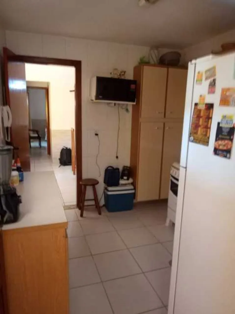 Casa de Vila, 2 quartos - Foto 10