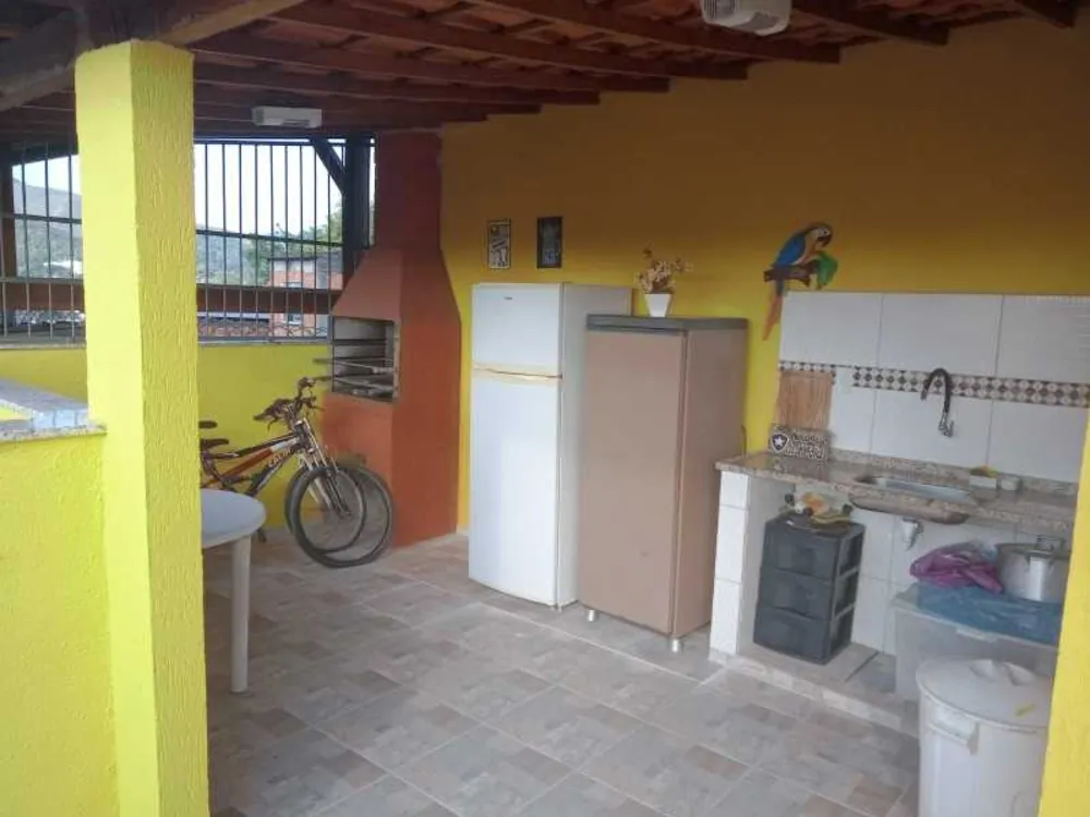 Casa de Vila, 2 quartos - Foto 5