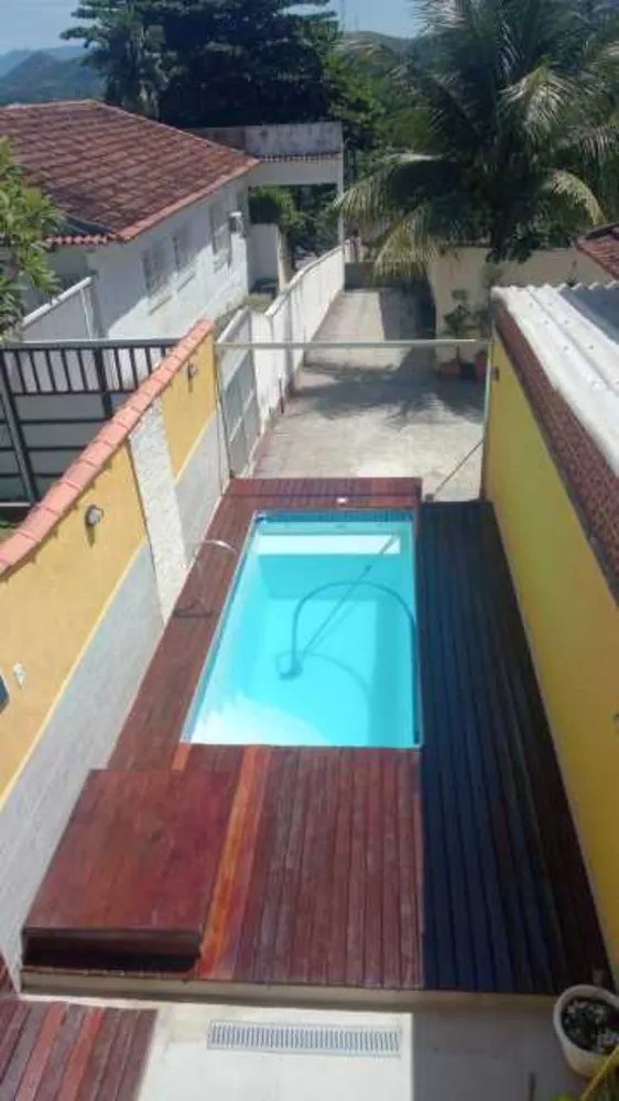 Casa de Vila, 2 quartos - Foto 17