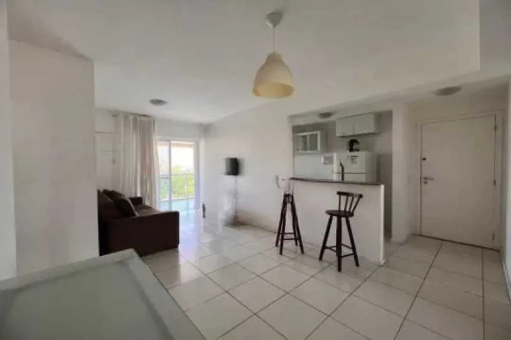 Apartamento, 3 quartos, 78 m² - Foto 8