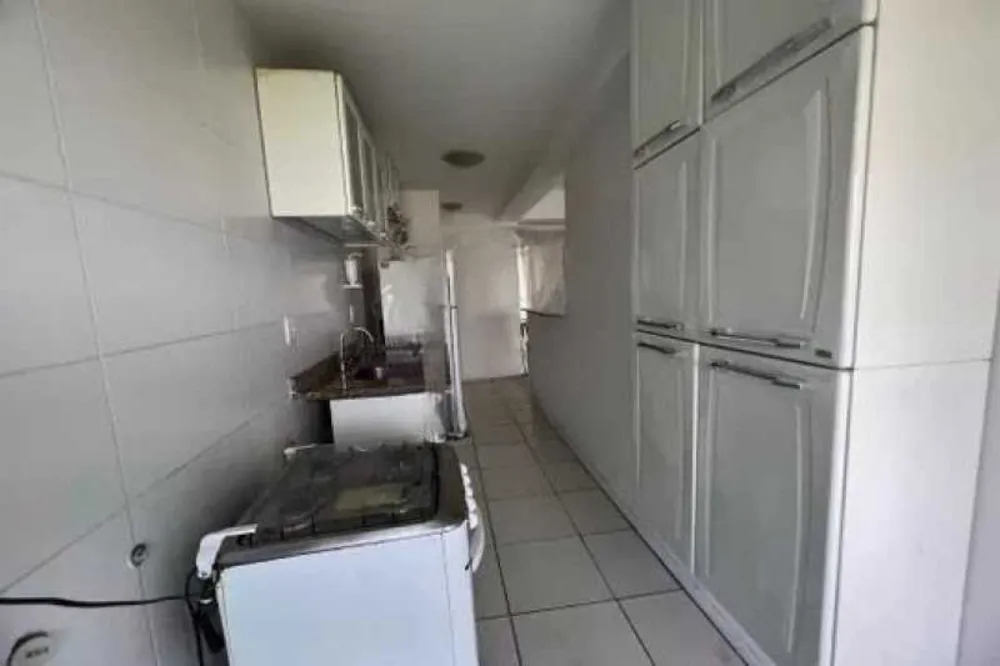 Apartamento, 3 quartos, 78 m² - Foto 19