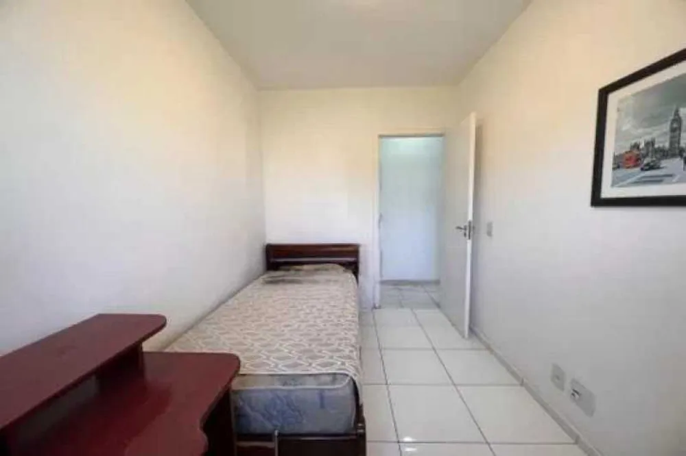 Apartamento, 3 quartos, 78 m² - Foto 7