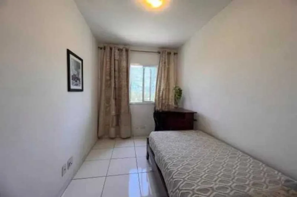 Apartamento, 3 quartos, 78 m² - Foto 3