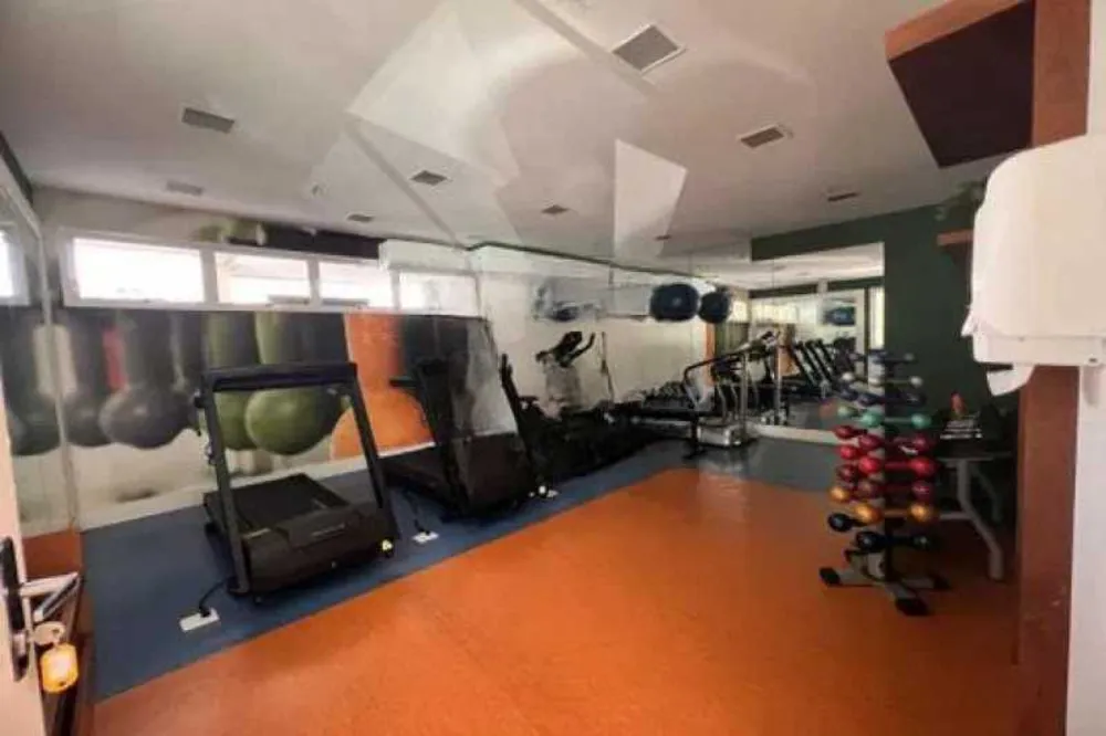Apartamento, 3 quartos, 78 m² - Foto 25