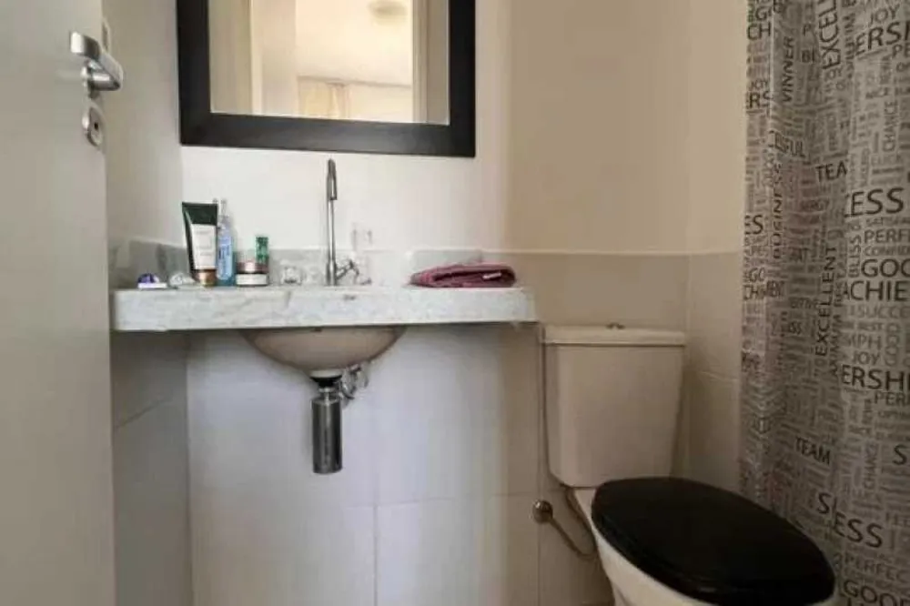 Apartamento, 3 quartos, 78 m² - Foto 5