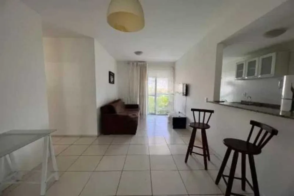 Apartamento, 3 quartos, 78 m² - Foto 18