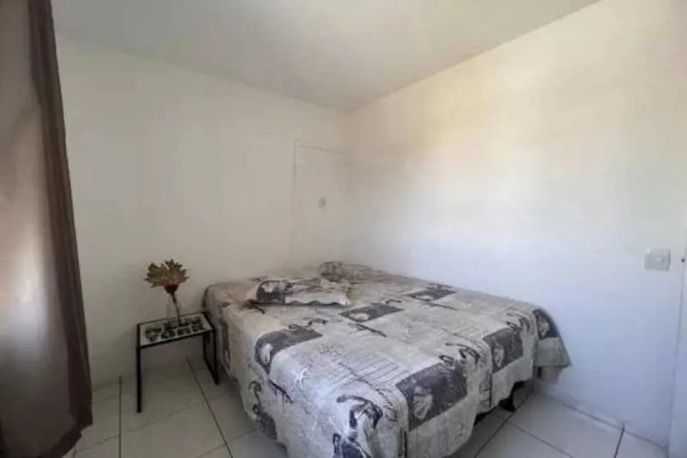 Apartamento, 3 quartos, 78 m² - Foto 28