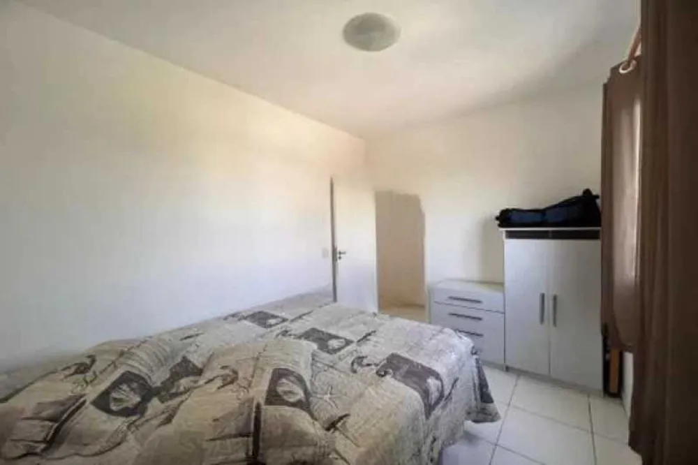 Apartamento, 3 quartos, 78 m² - Foto 4