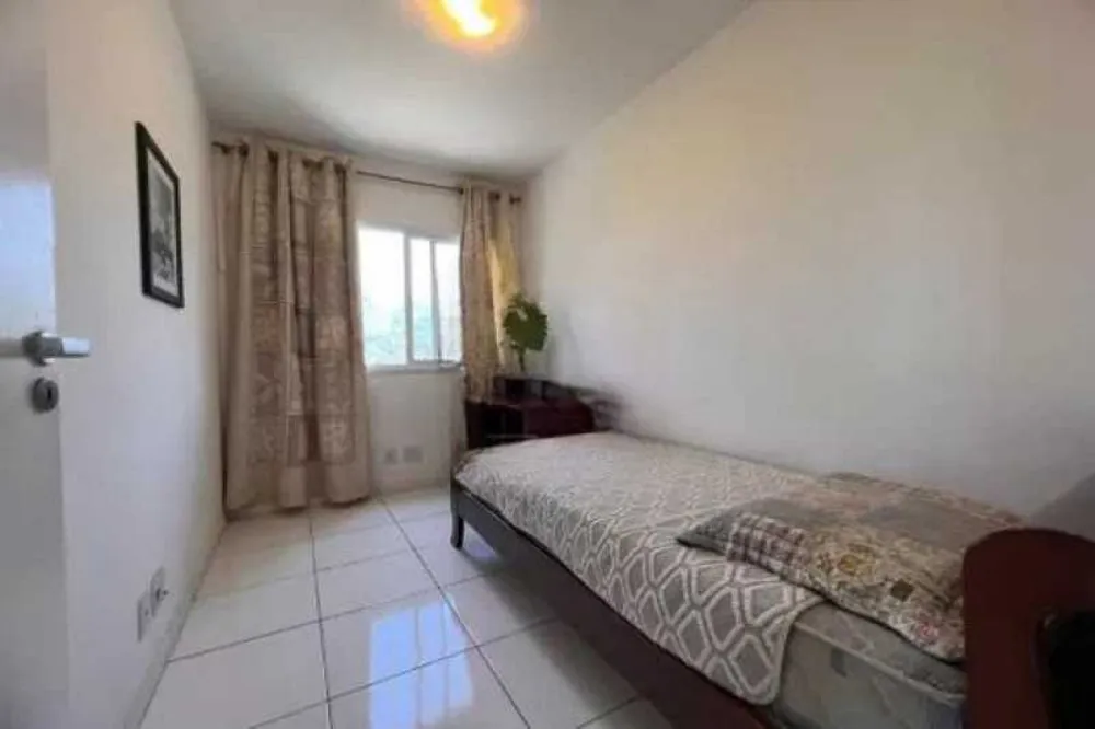 Apartamento, 3 quartos, 78 m² - Foto 22