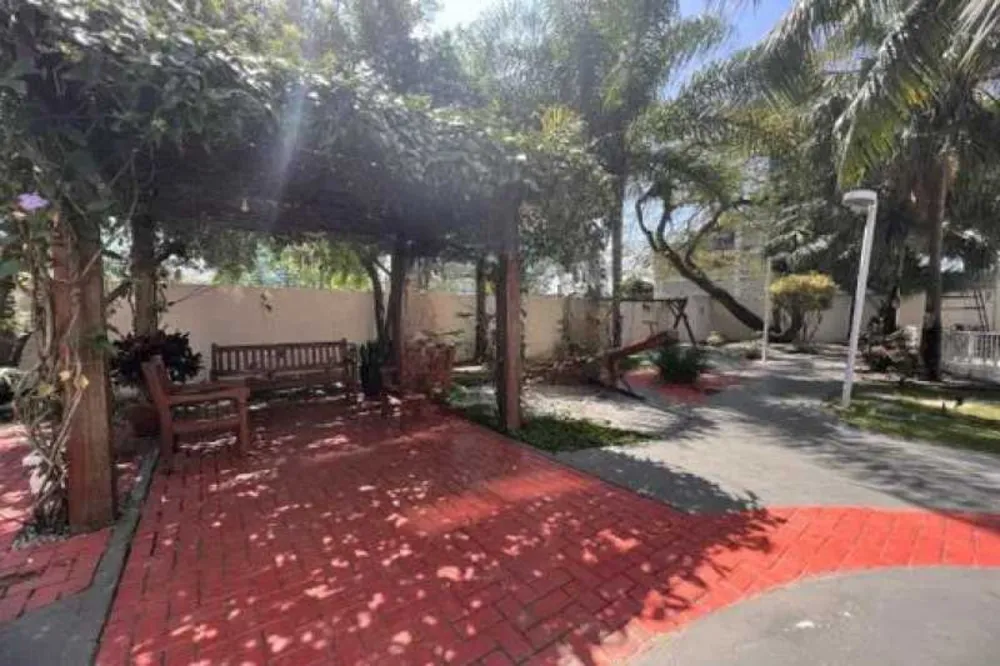 Apartamento, 3 quartos, 78 m² - Foto 23