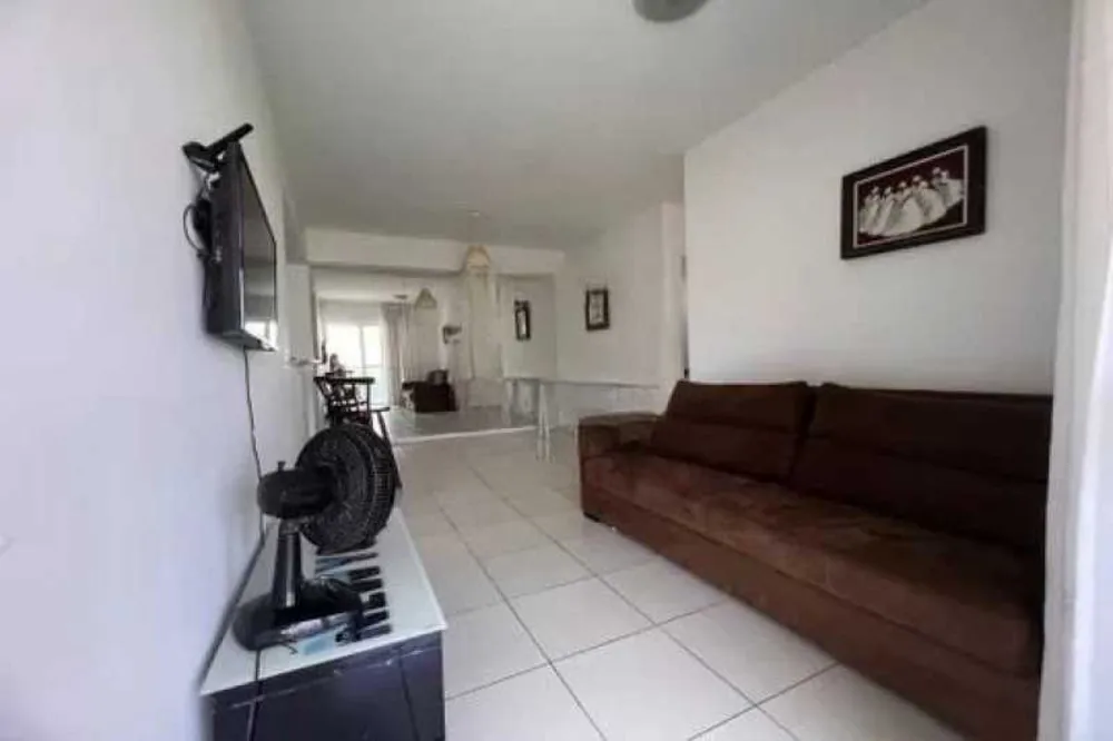 Apartamento, 3 quartos, 78 m² - Foto 27
