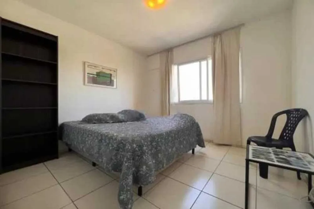 Apartamento, 3 quartos, 78 m² - Foto 13