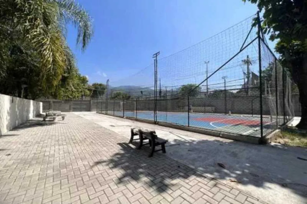 Apartamento, 3 quartos, 78 m² - Foto 15