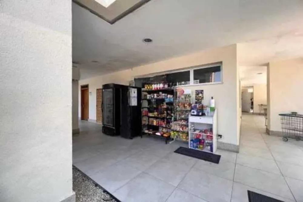 Apartamento, 3 quartos, 78 m² - Foto 24