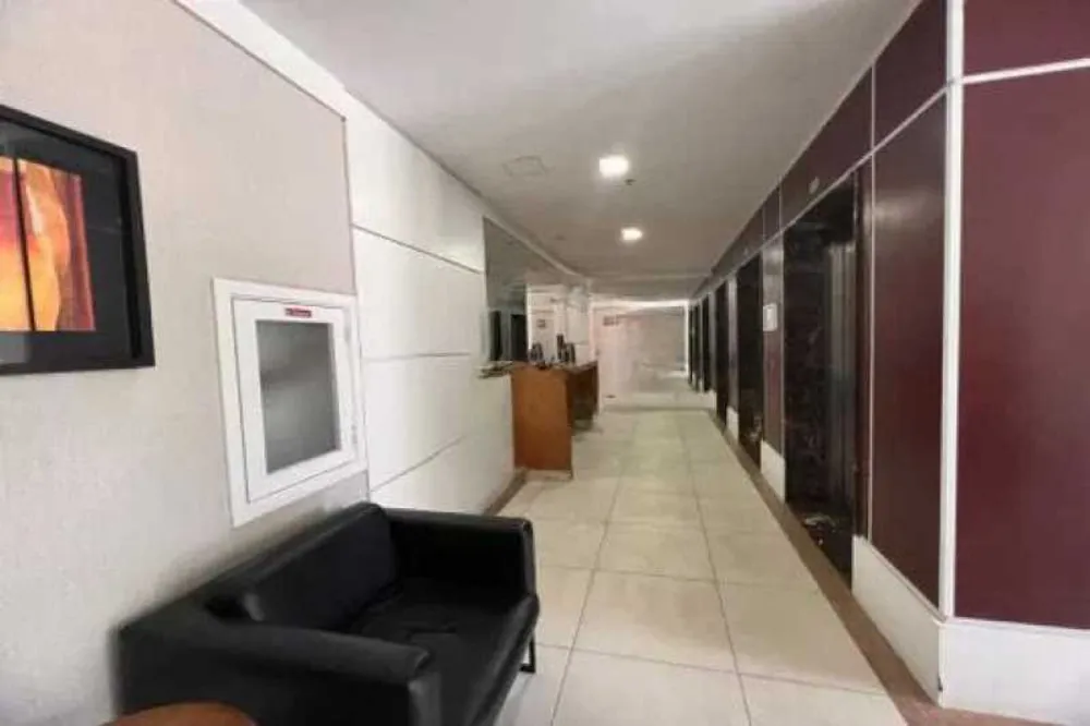 Apartamento, 3 quartos, 78 m² - Foto 29