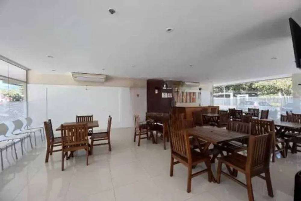 Apartamento, 3 quartos, 78 m² - Foto 14