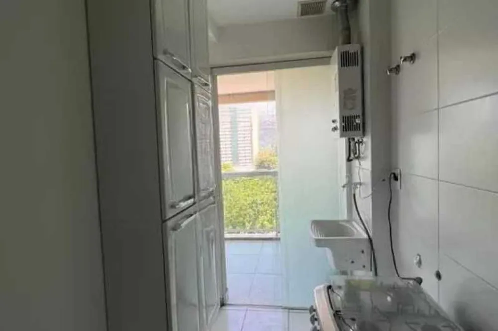 Apartamento, 3 quartos, 78 m² - Foto 17