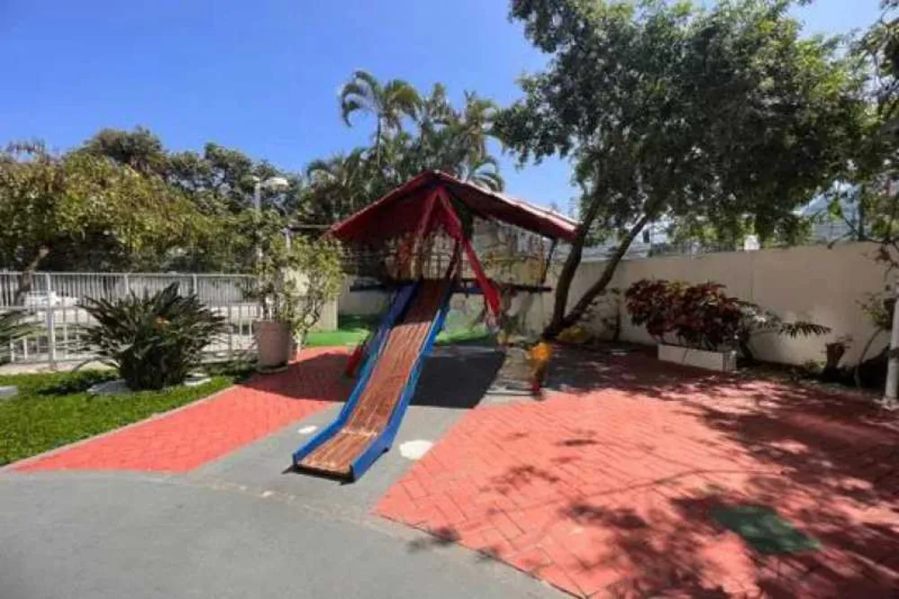 Apartamento, 3 quartos, 78 m² - Foto 16
