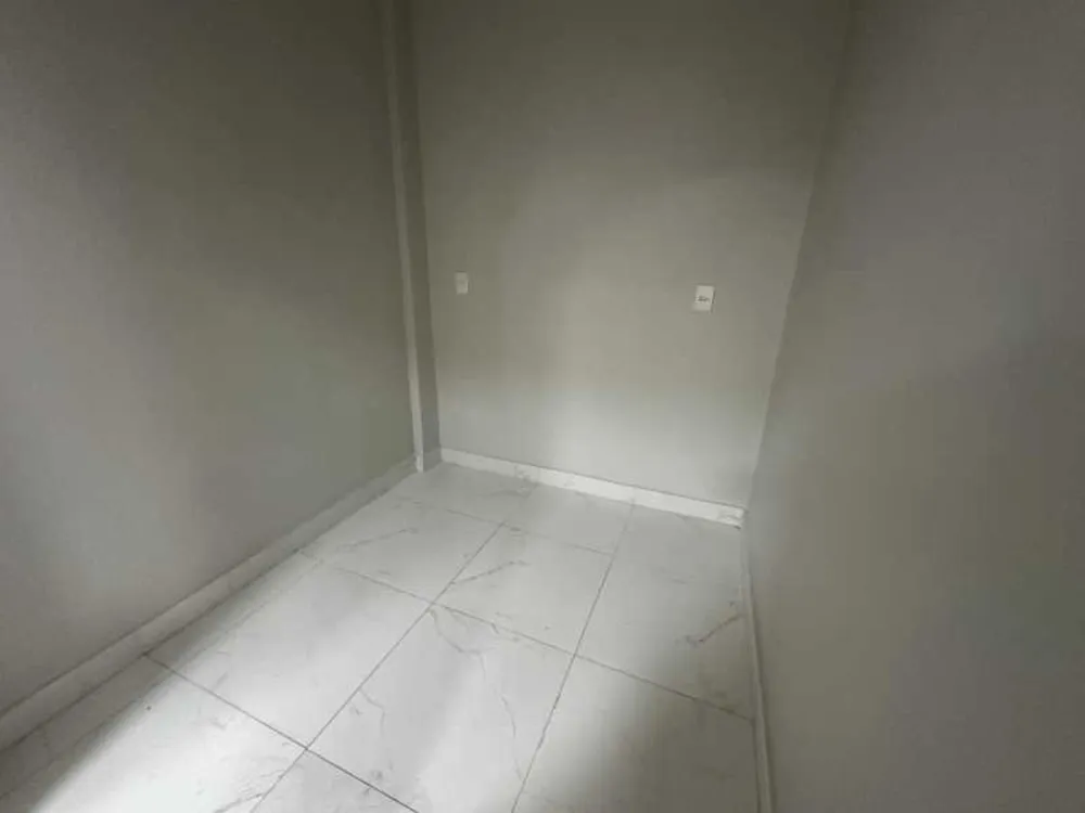 Apartamento, 2 quartos, 62 m² - Foto 18