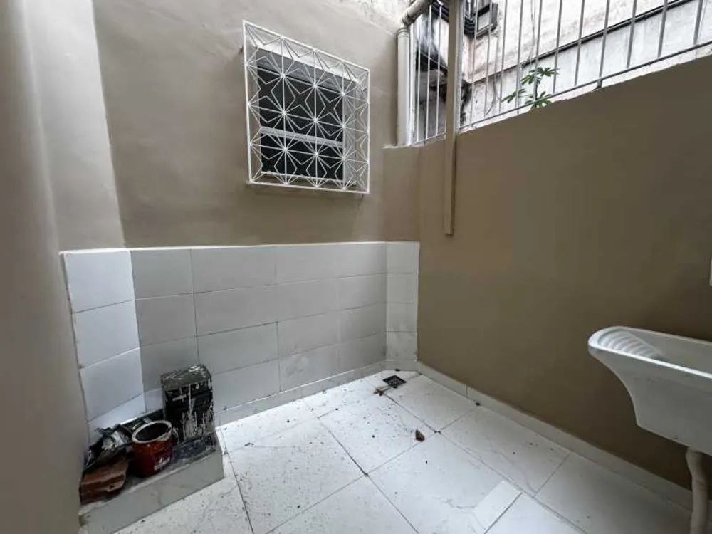 Apartamento, 2 quartos, 62 m² - Foto 19