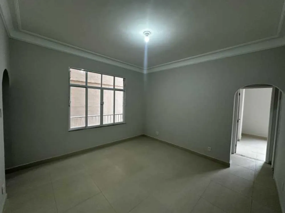 Apartamento, 2 quartos, 62 m² - Foto 13