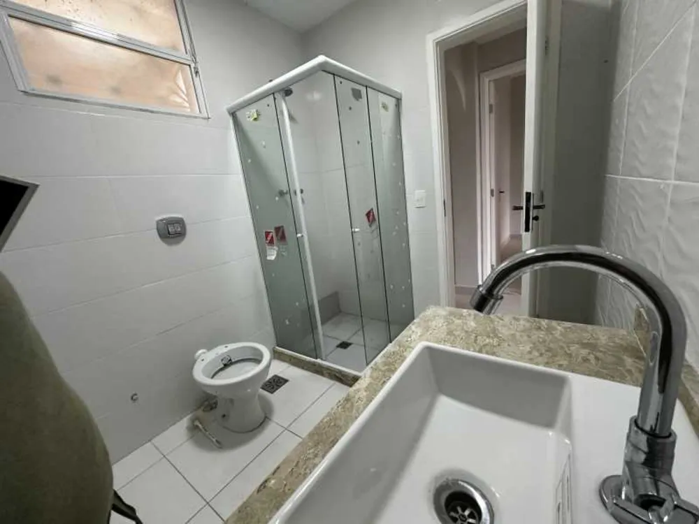 Apartamento, 2 quartos, 62 m² - Foto 8