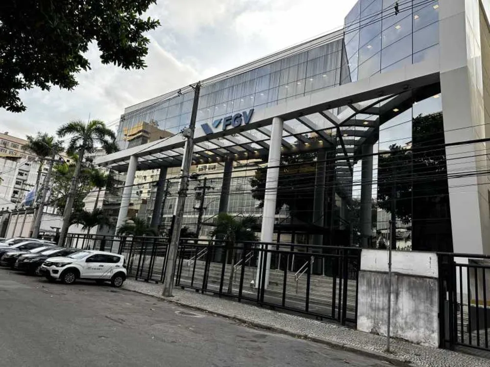 Apartamento, 2 quartos, 62 m² - Foto 1
