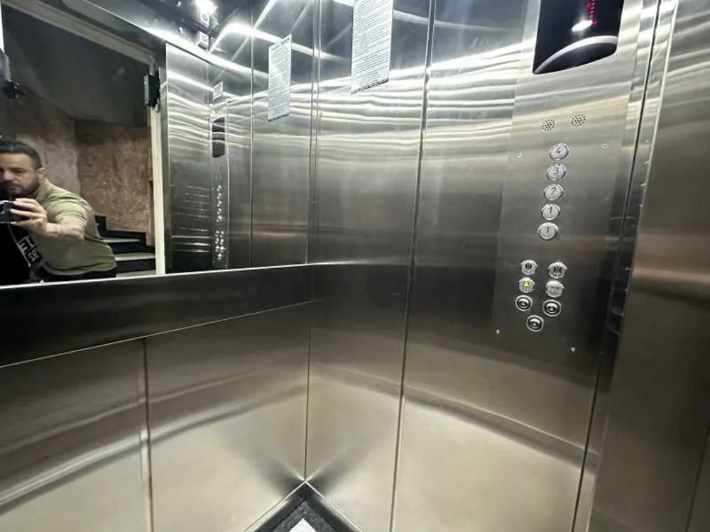 Apartamento, 2 quartos, 62 m² - Foto 26