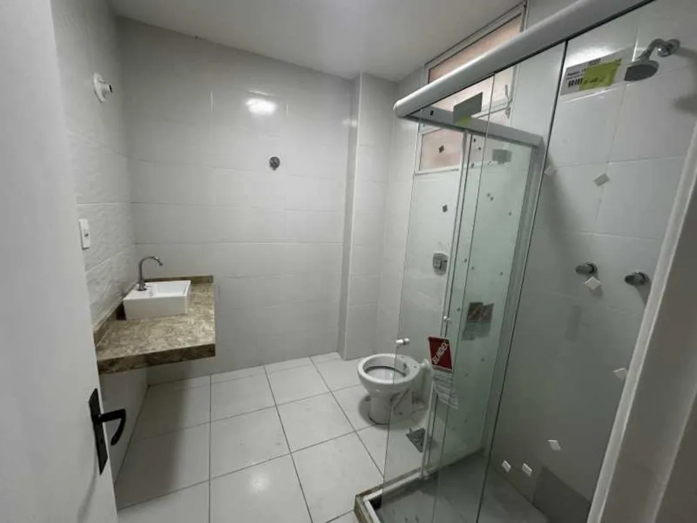 Apartamento, 2 quartos, 62 m² - Foto 9