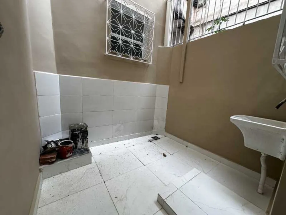 Apartamento, 2 quartos, 62 m² - Foto 16