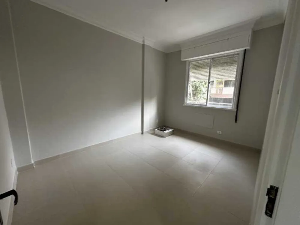 Apartamento, 2 quartos, 62 m² - Foto 7