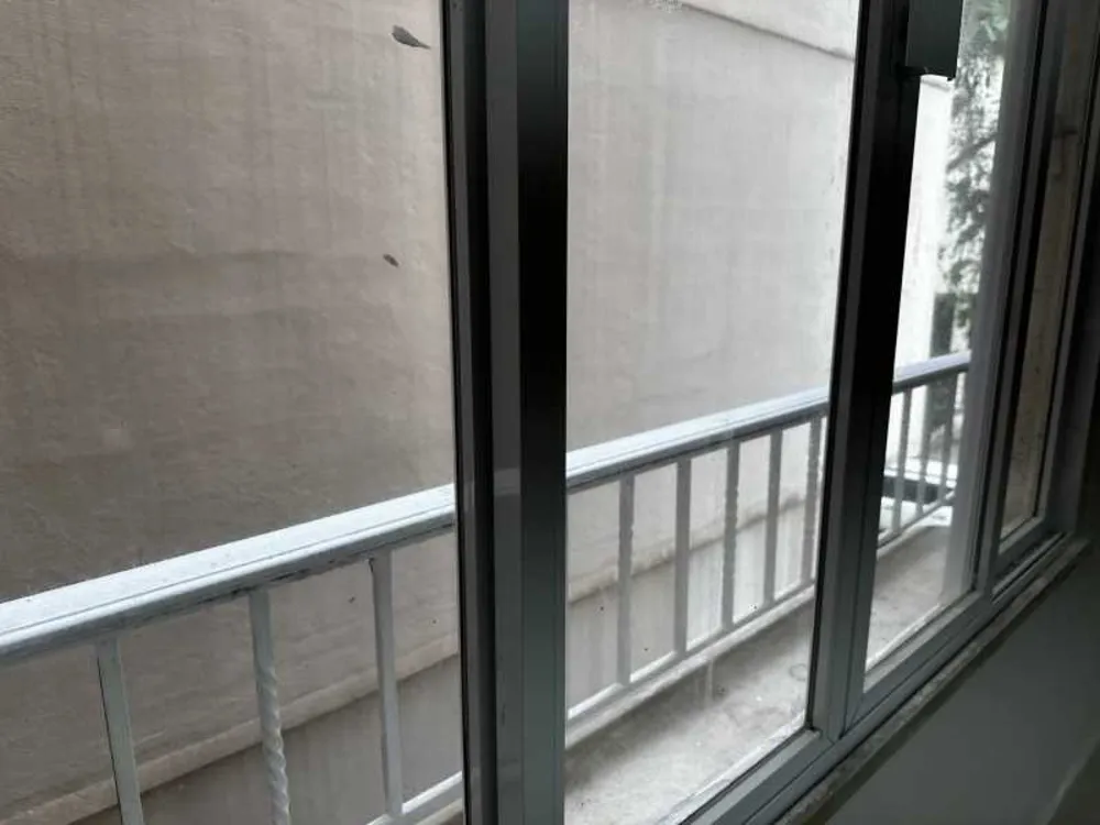 Apartamento, 2 quartos, 62 m² - Foto 11