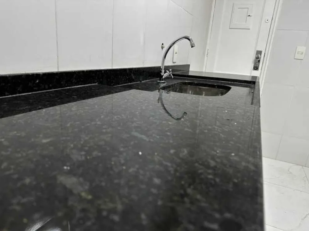 Apartamento, 2 quartos, 62 m² - Foto 10