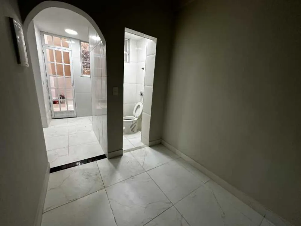 Apartamento, 2 quartos, 62 m² - Foto 17