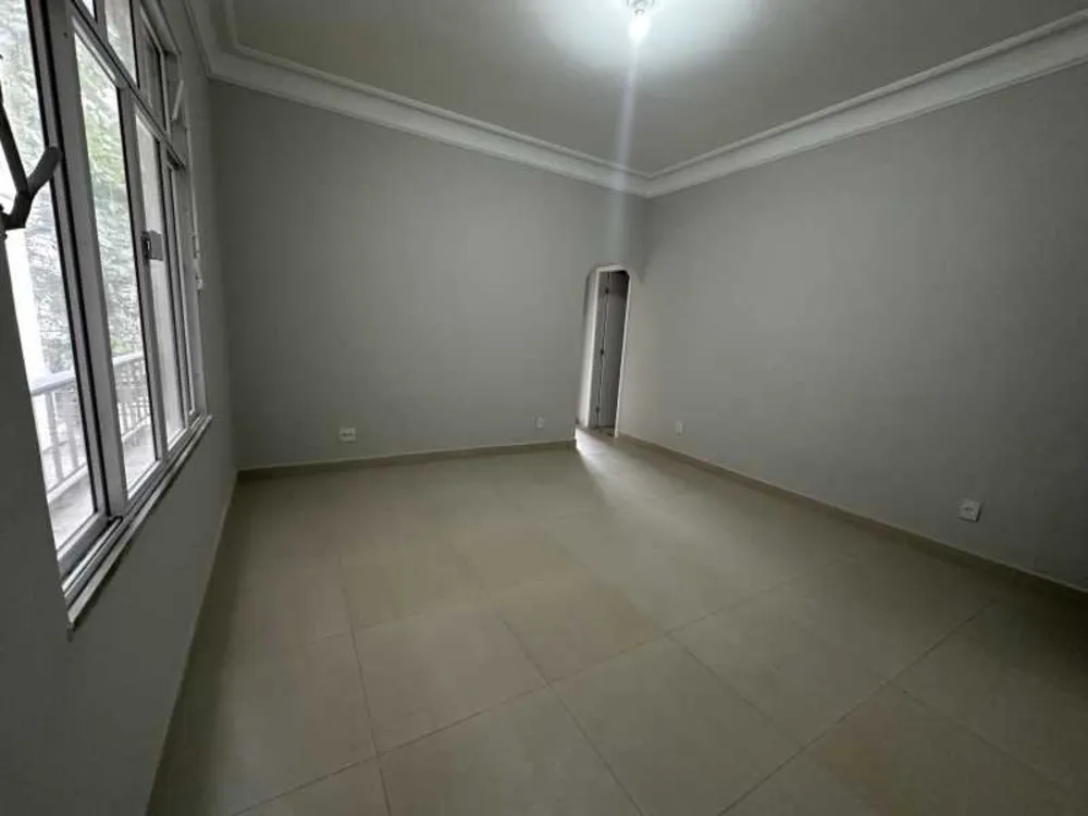 Apartamento, 2 quartos, 62 m² - Foto 4