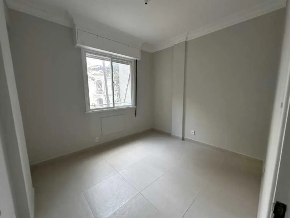 Apartamento, 2 quartos, 62 m² - Foto 5