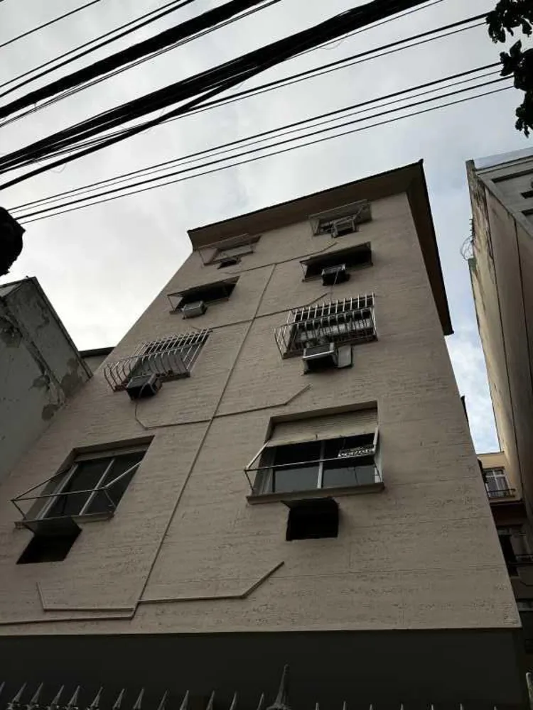 Apartamento, 2 quartos, 62 m² - Foto 25