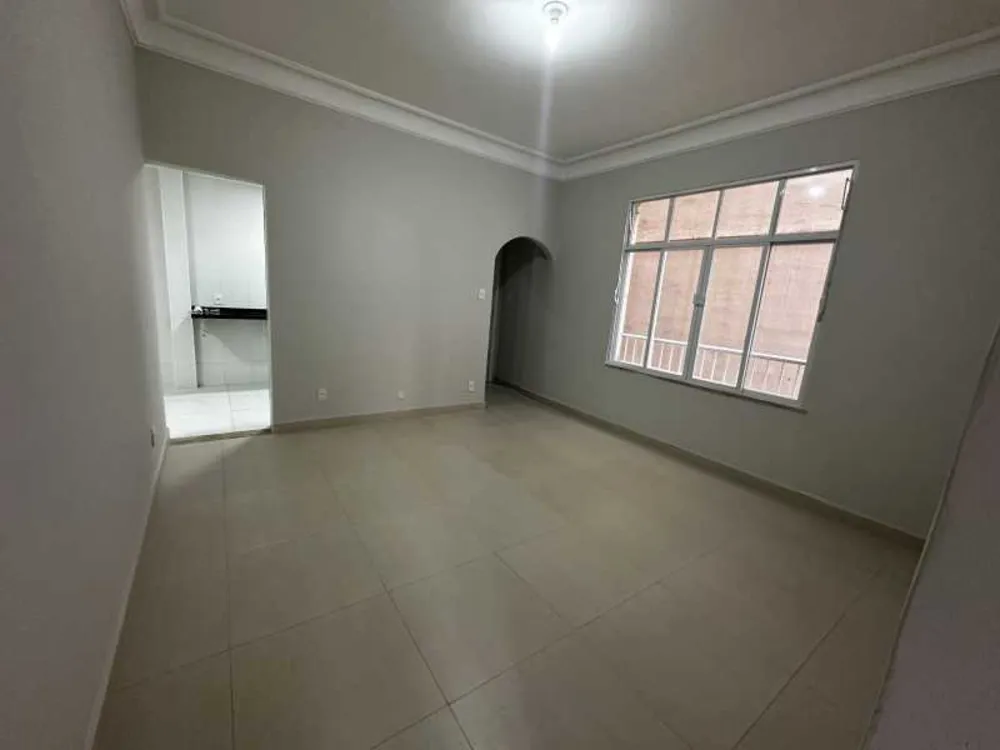 Apartamento, 2 quartos, 62 m² - Foto 2