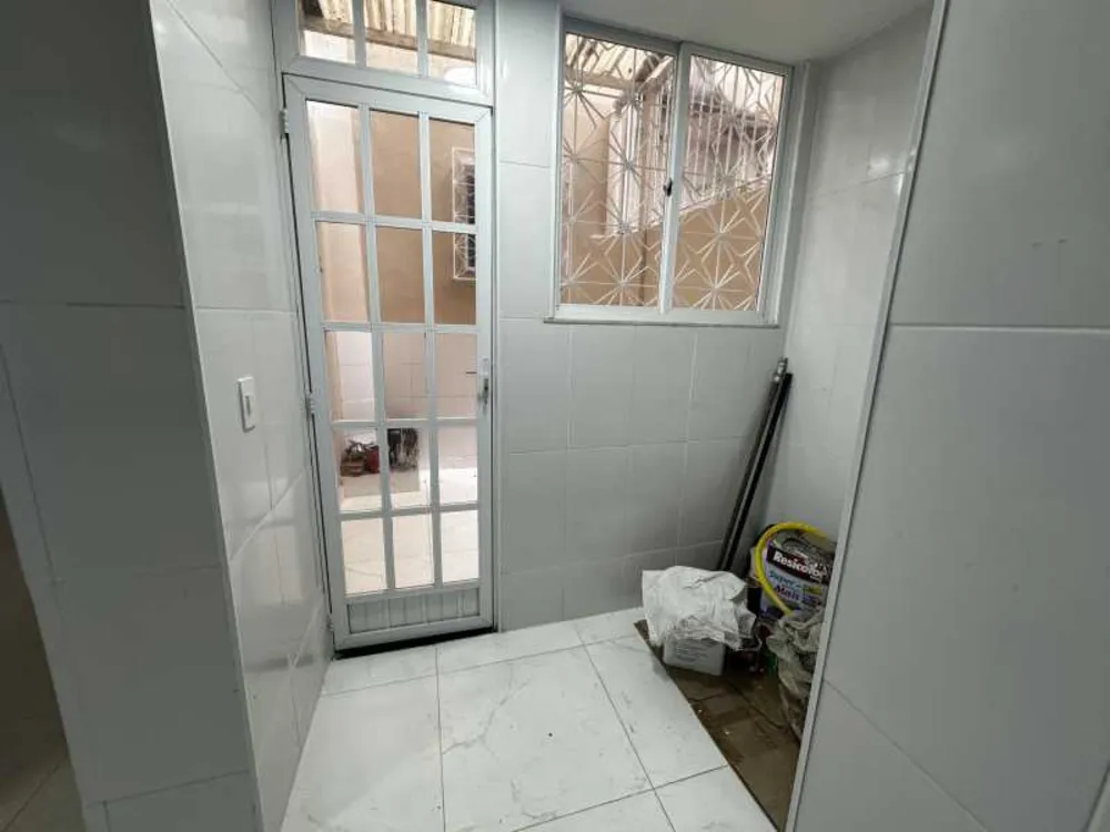 Apartamento, 2 quartos, 62 m² - Foto 15